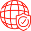 Network Security