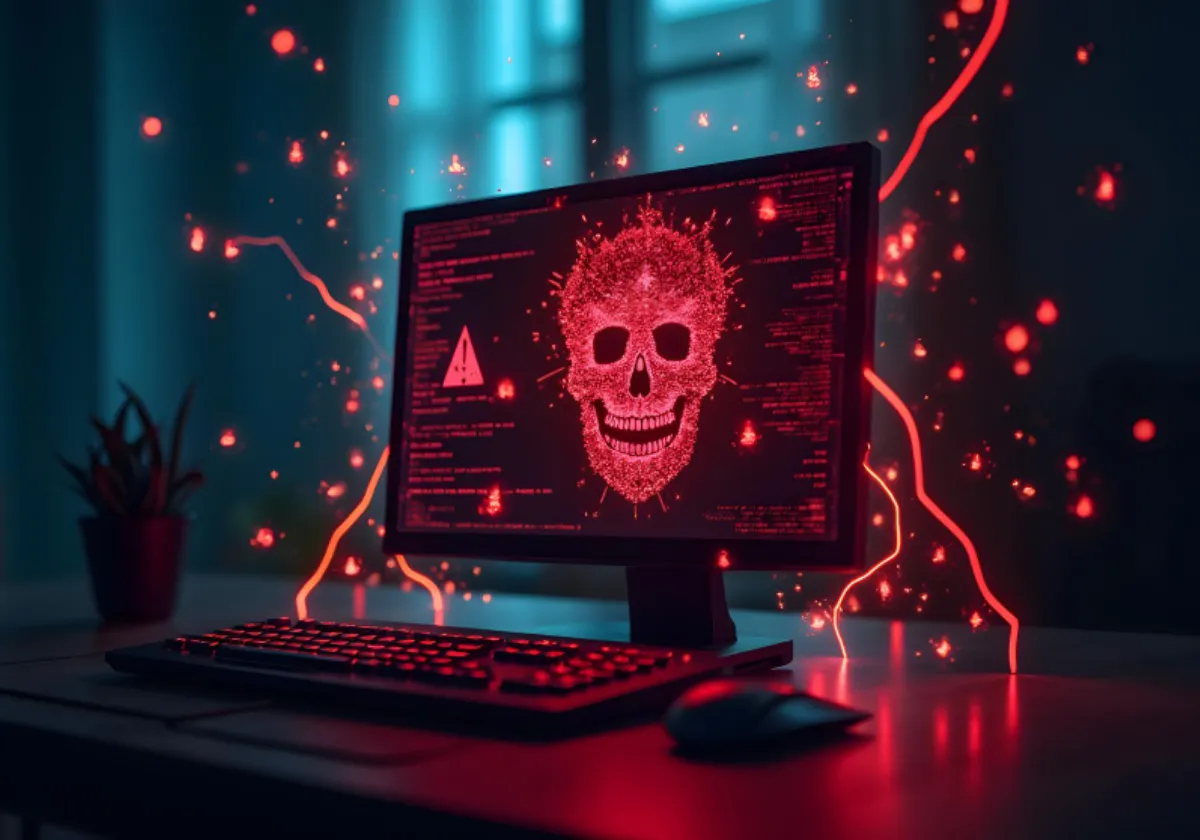 Img