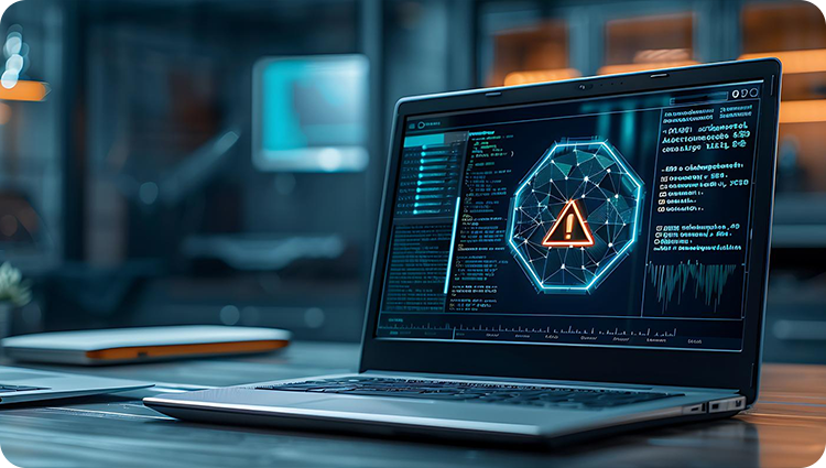 What is an Advanced Persistent Threat (APT)?