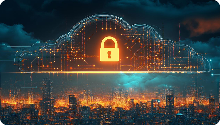 What is Zero Trust Architecture?