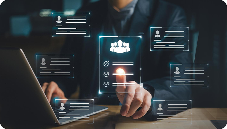 What is UEBA?