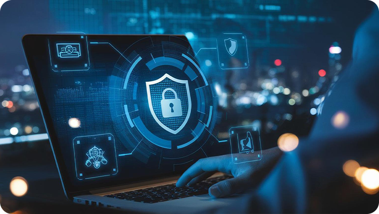 What is SIEM?