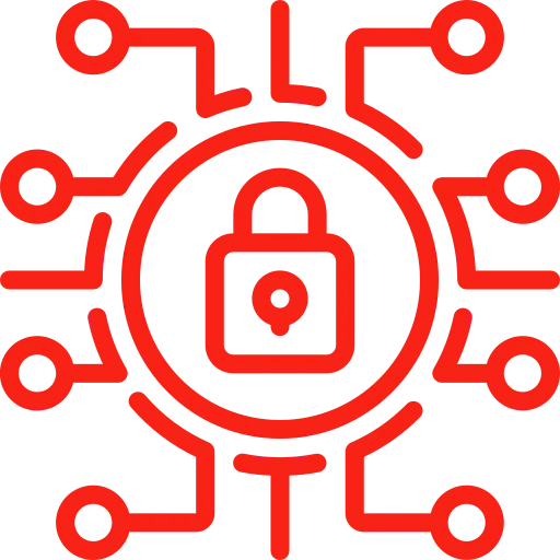What Is the NIST Cybersecurity Framework?