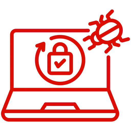 What Is a Penetration Test?