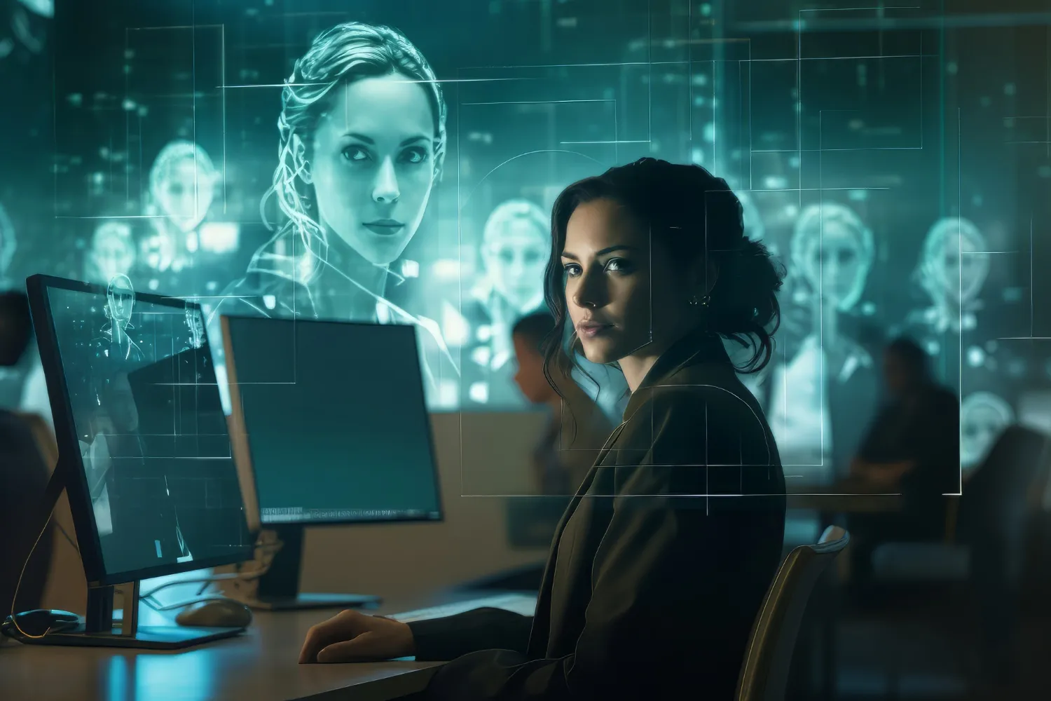 What Is Privileged Identity Management (PIM)?