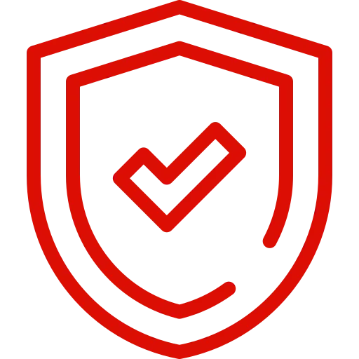 What Is Zero Trust Network Access (ZTNA)?