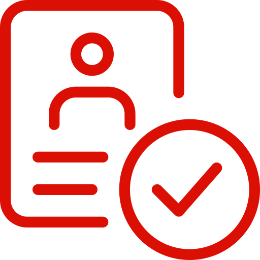 What Is Privileged Identity Management (PIM)?