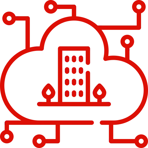 What is Zero Trust Architecture?