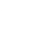 Enterprise Handling Customer Data