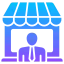 SOC Analysts