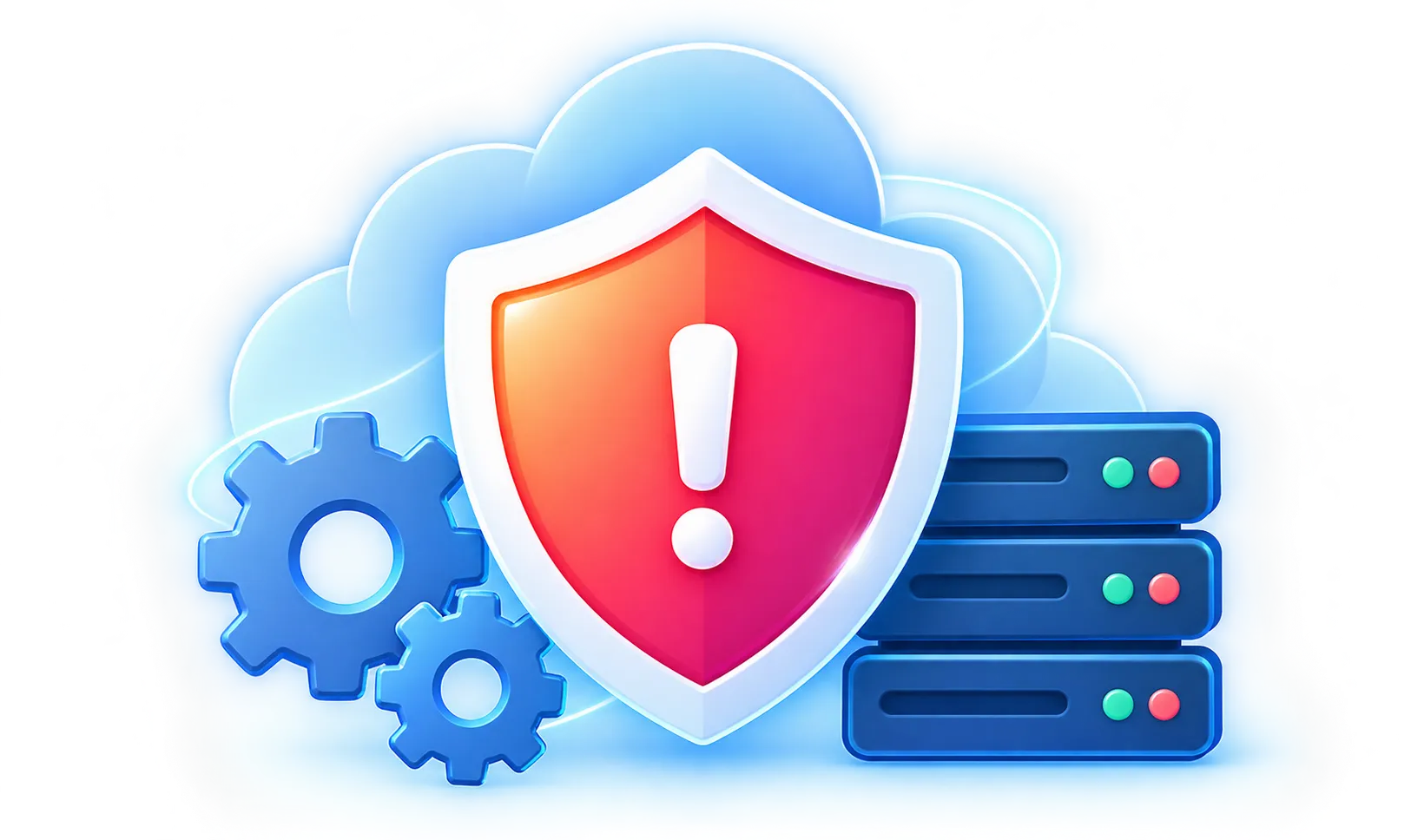 Microsoft Security